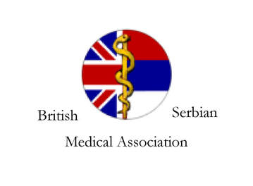 British-Serbian Medical Association